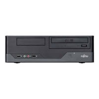 Fujitsu E400 E85+ (VFY:E0400PP131ES)